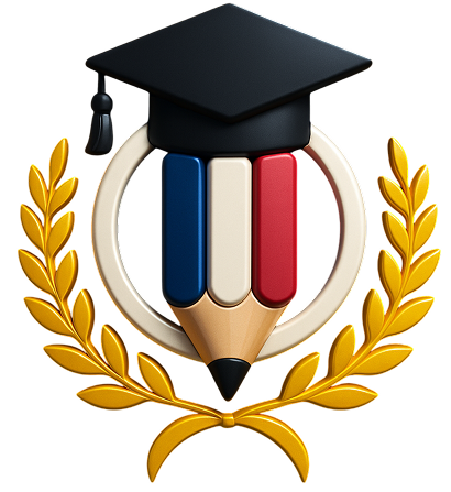 bestway logo