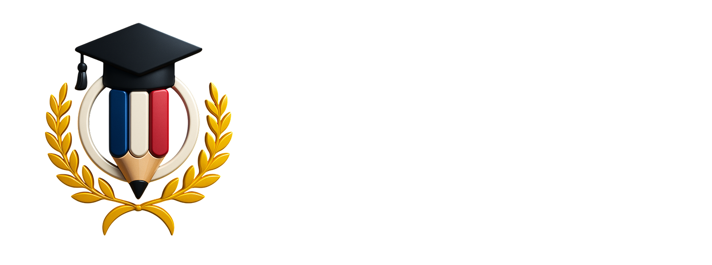 Bestway Education